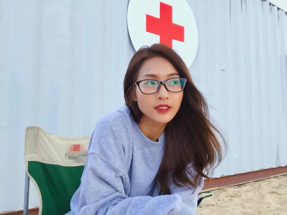 Hot streamer MisThy siêu nhí nhố khi cover ca khúc Học tiếng mèo kêu khiến fans thích thú-2