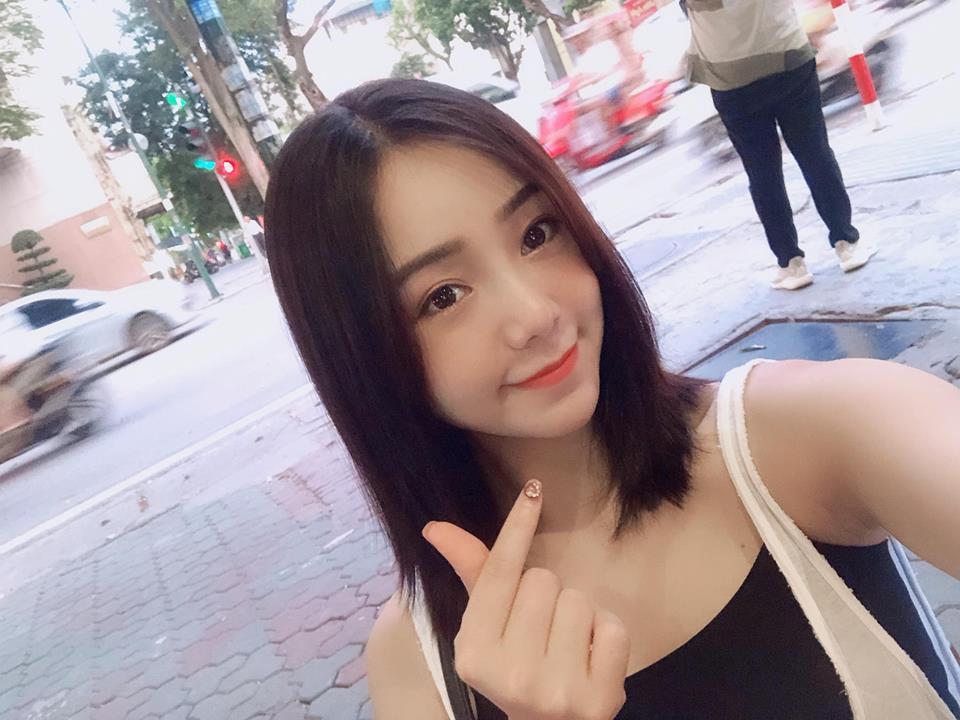 Hot streamer MisThy siêu nhí nhố khi cover ca khúc Học tiếng mèo kêu khiến fans thích thú-5