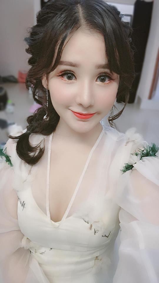 Hot streamer MisThy siêu nhí nhố khi cover ca khúc Học tiếng mèo kêu khiến fans thích thú-9