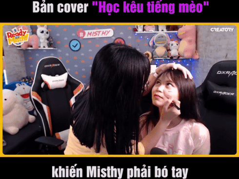 Muốn có ảnh để sống ảo, bỏ túi ngay bí kíp biến hình cực thần thái sau của MisThy-1