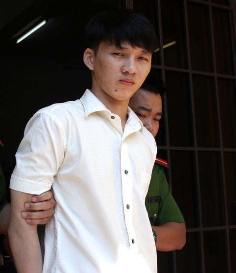 Cuộc truy lùng cặp tình nhân sát hại bà chủ quán nhậu-2