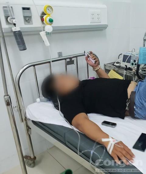 20 ngày giải mã cái chết bí ẩn của ni cô gây xôn xao-7