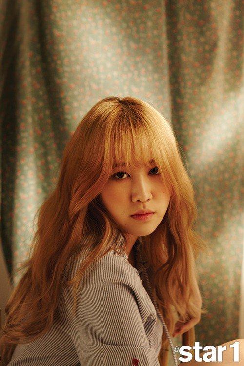 Kim Woo Bin đánh lẻ đi du lịch cùng Lee Jong Suk sau khi điều trị ung thư vòm họng-8