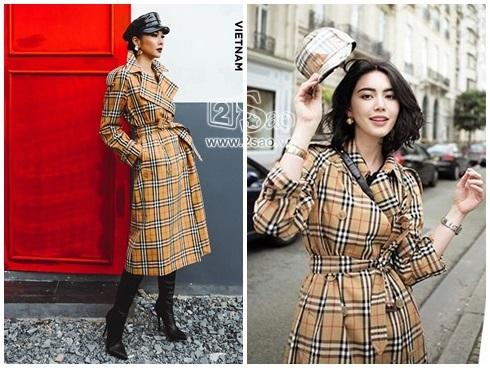 Những pha đụng hàng cực gắt tháng 8: Người lên hương - kẻ thảm họa-3