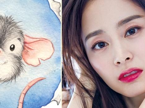 Tuổi Tý vận trình thăng hoa mọi mặt, tuổi Ngọ cẩn thận rạn nứt hôn nhân ngày 28/8/2018-7