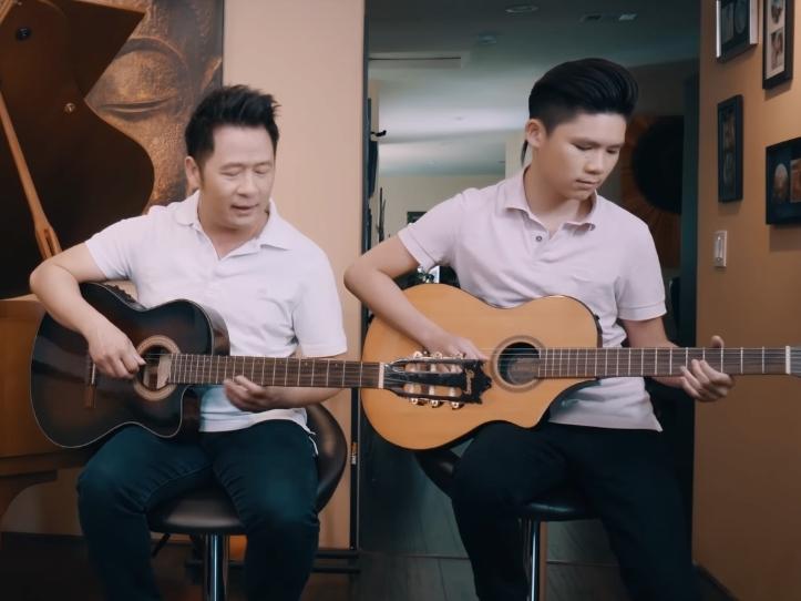 Tự hào quá! Mỹ Tâm là ca sĩ Đông Nam Á đầu tiên tổ chức concert với sức chứa gần 1 vạn người tại Hàn Quốc-5