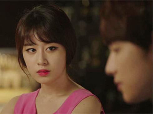 Khó tin nữ sinh tránh thai bằng... nước ngọt, nhảy dây-2