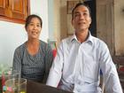 Bố mẹ Công Phượng tin con trai và tuyển Olympic Việt Nam chiến thắng