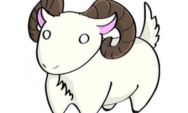 12 con giáp gặp được quý nhân tuổi này sẽ vạn sự hanh thông, tiền vào như nước-2