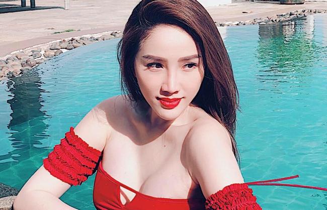 Mỹ nhân Việt bị sàm sỡ, đụng chạm vòng một và phản ứng bất ngờ-10