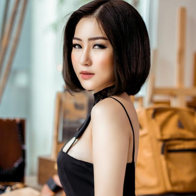 Mỹ nhân Việt bị sàm sỡ, đụng chạm vòng một và phản ứng bất ngờ-7