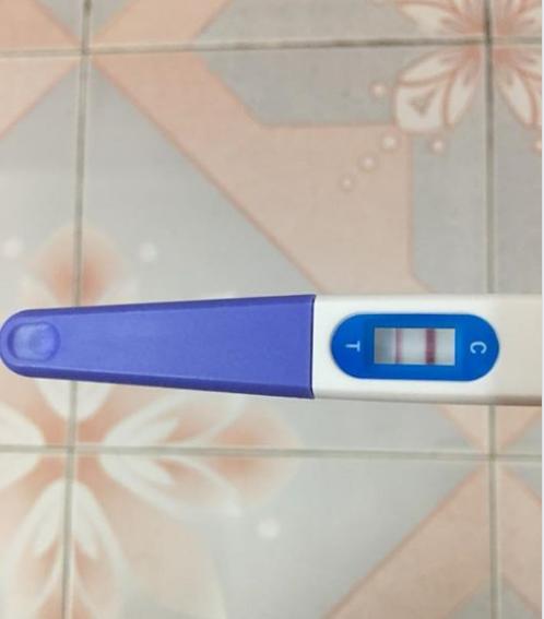 Lỡ dính bầu với bạn trai, cô gái đăng đàn hỏi có nên bỏ, ai ngờ bị ném đá dữ dội vì điều này-2