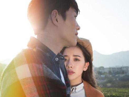 Chỉ cần làm những điều sau, 12 chàng trai hoàng đạo sẽ sẵn sàng đổ hết gia tài của nả vì bạn-4