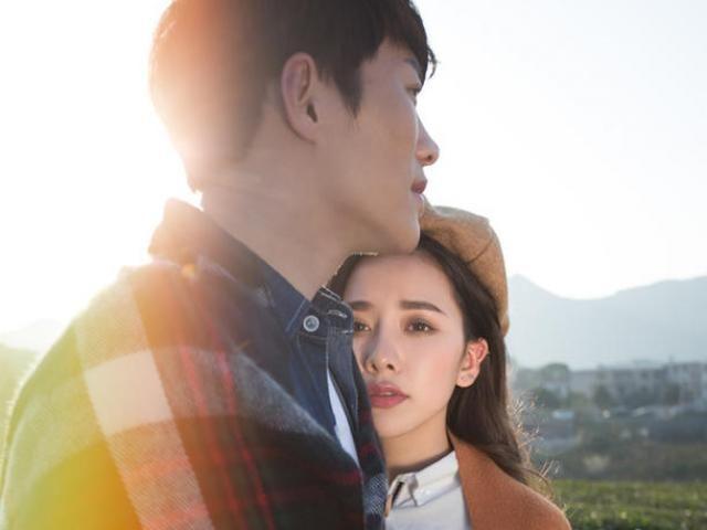 Top 4 cung hoàng đạo rất có khả năng nối lại tình xưa với người yêu cũ-1