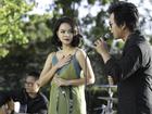 Bị 'ném đá' khi hát nhạc Lam Phương, Phạm Quỳnh Anh chính thức lên tiếng