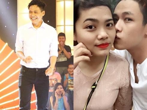 Hot boy trà sữa nói về 250 triệu thưởng Thách Thức Danh Hài-4