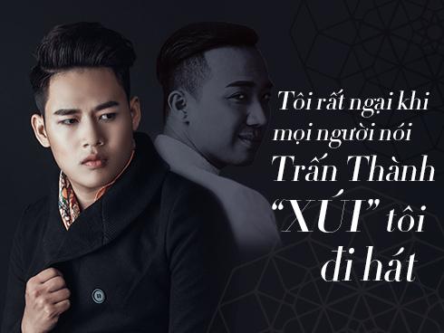 Sau gần 2 năm lấy vợ, hot boy trà sữa Lê Tấn Lợi sướng rơn khi nhận tin bà xã mang song thai-4