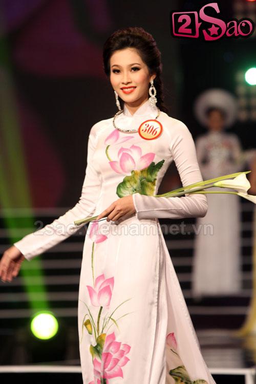 Ngoài vương miện đình đám, dàn hậu Việt còn sở hữu loạt giải phụ mang điềm báo vinh quang-5