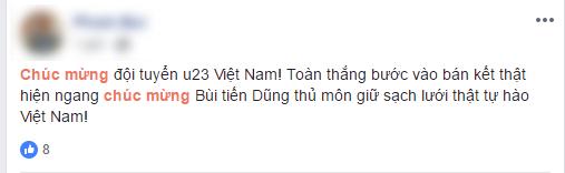 Văn Toàn ghi bàn, nhưng chúng ta không thể quên bàn tay vàng Bùi Tiến Dũng-3