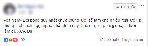 Văn Toàn ghi bàn, nhưng chúng ta không thể quên bàn tay vàng Bùi Tiến Dũng-5