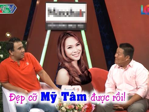 Dân mạng cười vỡ bụng trước cảnh vợ bắt quả tang chồng lén lút đi bão mừng U23-2