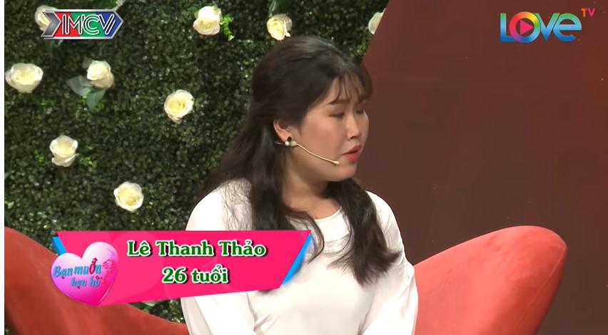 33 tuổi còn ế, chỉ biết yêu đơn phương lại đòi bạn gái giống Mỹ Tâm, chàng trai bị ném đá-1