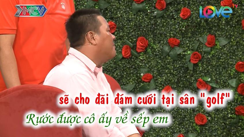 33 tuổi còn ế, chỉ biết yêu đơn phương lại đòi bạn gái giống Mỹ Tâm, chàng trai bị ném đá-6