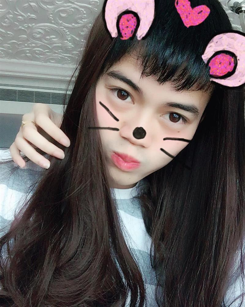 Có một Văn Toàn lầy lội với loạt ảnh sống ảo không giống ai-4