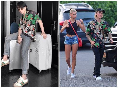 Những pha đụng hàng cực gắt tháng 8: Người lên hương - kẻ thảm họa-1