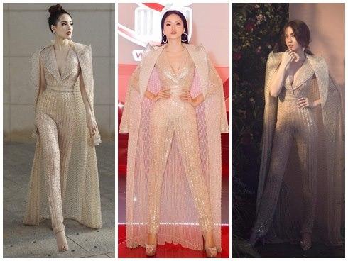 Những pha đụng hàng cực gắt tháng 8: Người lên hương - kẻ thảm họa-2