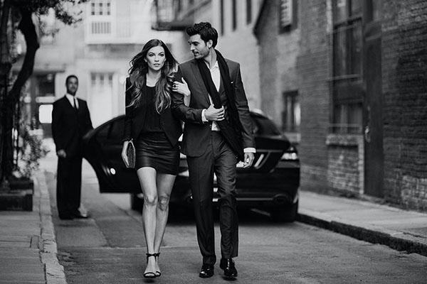 Chỉ cần làm những điều sau, 12 chàng trai hoàng đạo sẽ sẵn sàng đổ hết gia tài của nả vì bạn-1