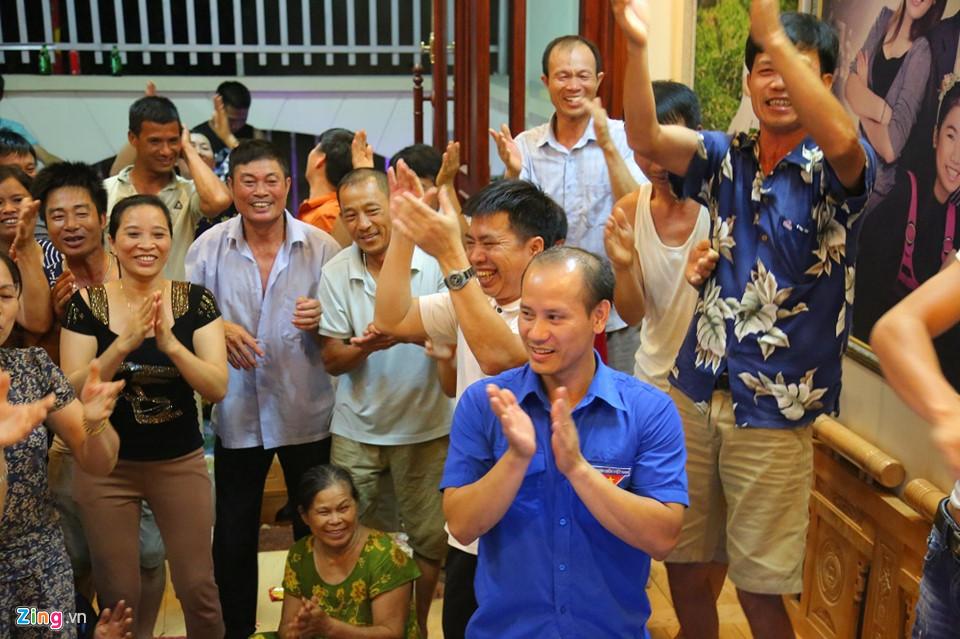 Văn Toàn gọi về nhà ngay sau trận đấu lịch sử-7