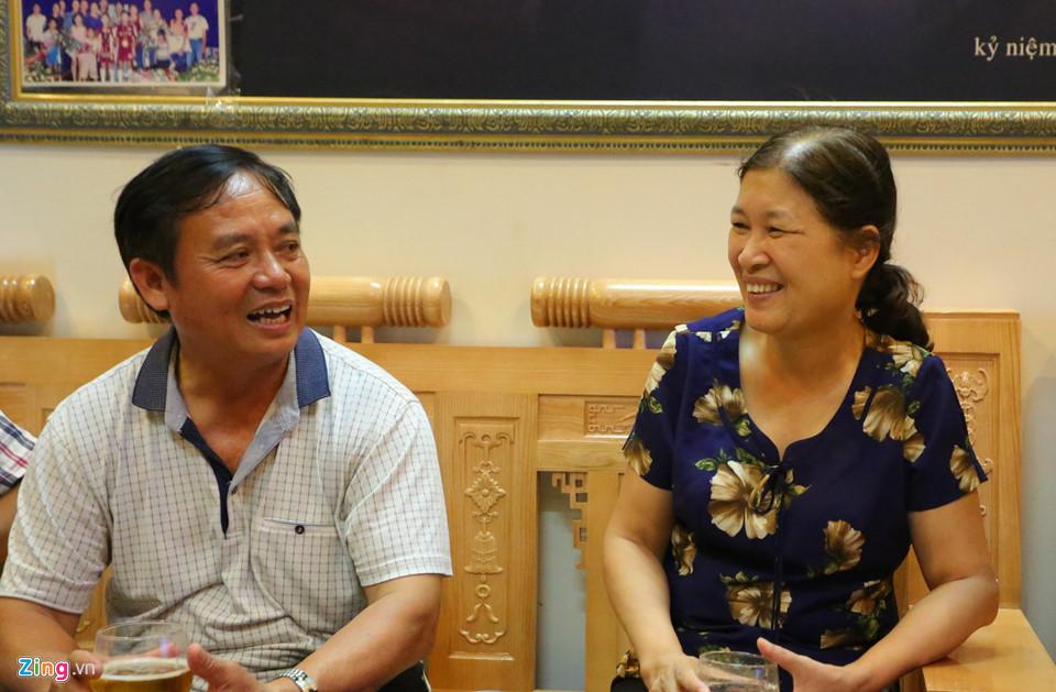 Văn Toàn gọi về nhà ngay sau trận đấu lịch sử-8