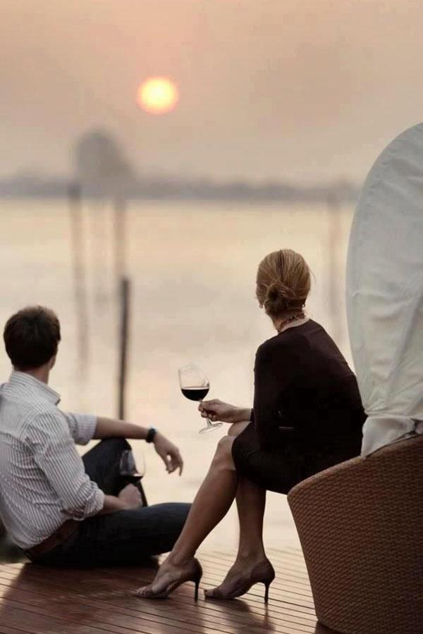 Chỉ cần làm những điều sau, 12 chàng trai hoàng đạo sẽ sẵn sàng đổ hết gia tài của nả vì bạn-2