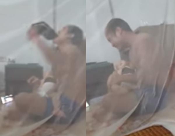 Trước trận đấu sinh tử với Hàn Quốc, HLV Park Hang Seo nhắn nhủ: Không phải ngại, chúng ta có thể thắng-3