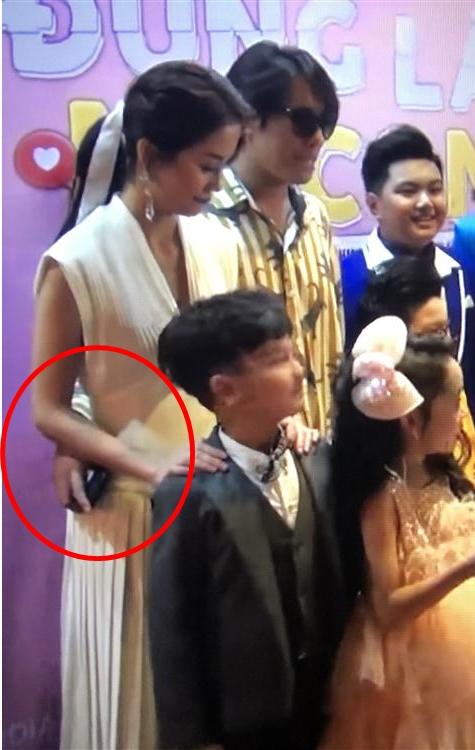 Hai lần yêu phi công của Cát Phượng khiến cô Cát phải chịu cảnh cười trên sân khấu, khóc nơi thư phòng-6