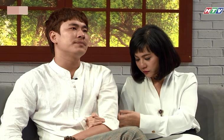 Hai lần yêu phi công của Cát Phượng khiến cô Cát phải chịu cảnh cười trên sân khấu, khóc nơi thư phòng-4