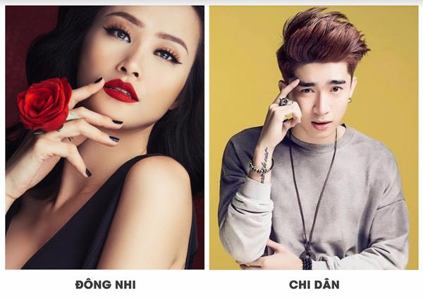 Mua đồng hồ Casio, nhận vé đại nhạc hội G-Shock-3