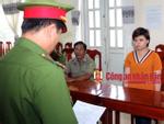 Bảo mẫu mở nhầm nước nóng, bé gái 18 tháng tuổi ở Sài Gòn bị bỏng-2