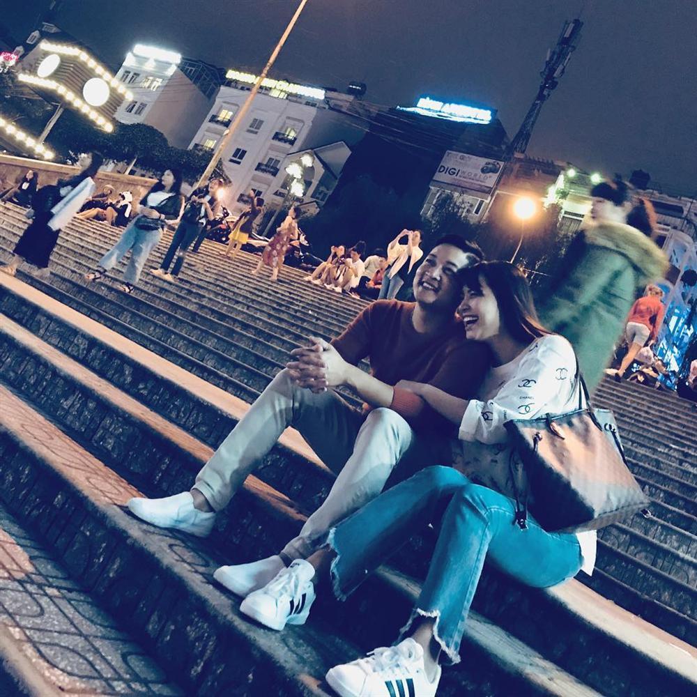 Lan Khuê liên tục đổi tên con vì quá yêu cầu thủ tuyển bóng đá Việt Nam-4