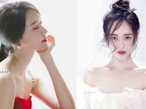 Tuổi Hợi tài chính hao hụt, tuổi Dần cẩn thận thị phi rước họa vào thân ngày 29/8/2018-6