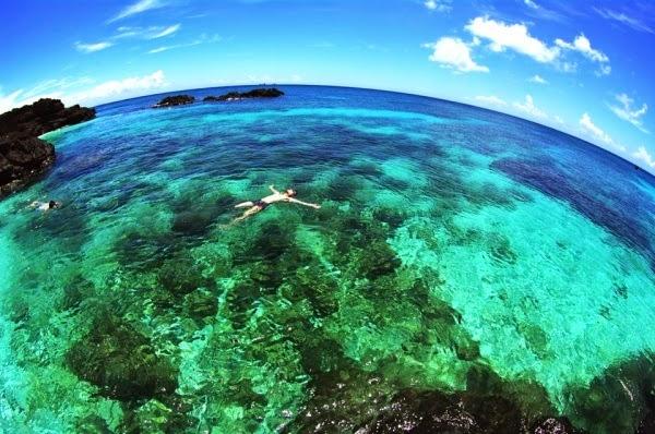 Những địa điểm du lịch không thể bỏ qua khi đến Lý Sơn trong dịp nghỉ lễ 2-9 này-7