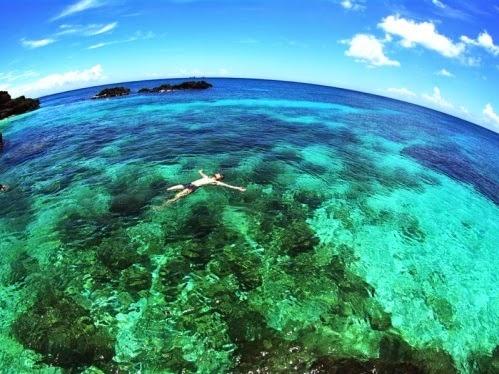 Sống ảo tẹt ga chỉ với 30 nghìn đồng khi bạn đặt chân tới vùng đất thơ mộng Đà Lạt-7