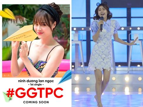 Bạn có chắc mình đã xem hết những MV tạo bão trong tháng 8 vừa qua chưa?-10