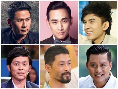 Câu chuyện về ngôi sao mạng xã hội 11 tuổi trong dáng hình của bà lão 90-1