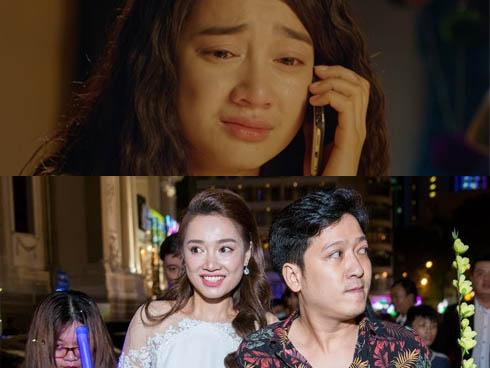 Bật mí quà cưới khủng của anh trai Trường Giang tặng vợ chồng nam danh hài ai nhìn cũng xuýt xoa-7