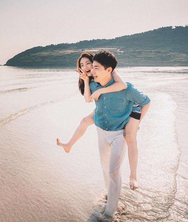 Bạch Dương tình yêu thăng hoa, Ma Kết cẩn thận sức khỏe ngày 29/8/2018-1