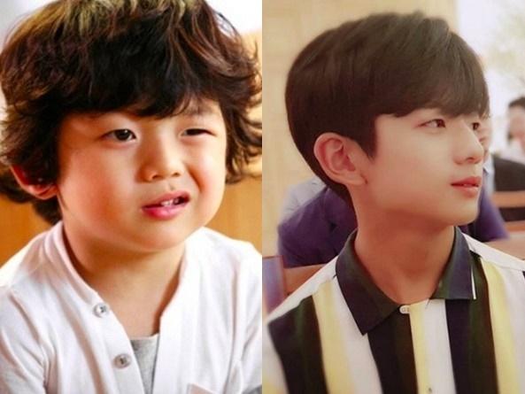 Ngôi sao Gia đình là số 1 cắn rứt lương tâm sau khi chồng gây tai nạn khiến 2 người tử vong: Liệu tôi chết có được tha thứ-10