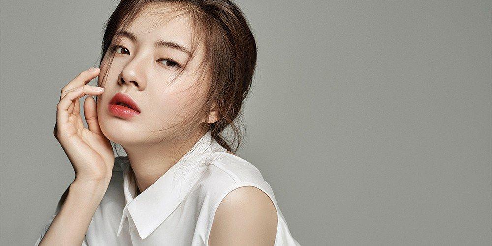 Sao nhí Ông ngoại tuổi 30 khoe ảnh mới trưởng thành, điển trai-9