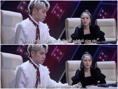 3 lần bị loại khỏi đường đua The Debut, học trò Hương Tràm đăng quang Quán quân gây tranh cãi-9